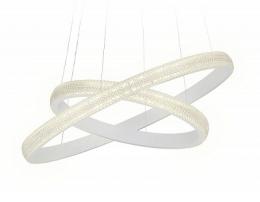 Подвесной светодиодный светильник Ambrella light Original  - 3